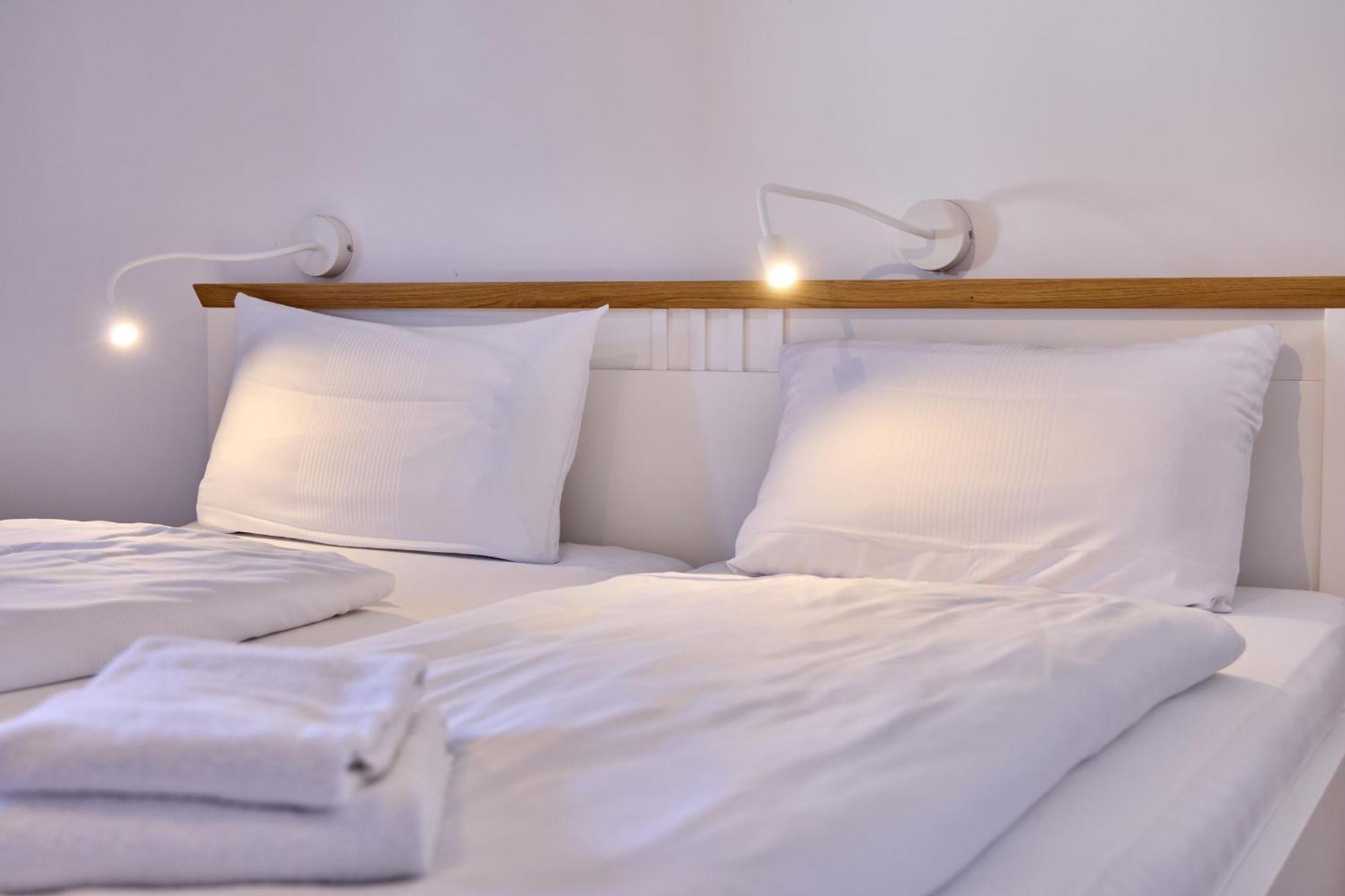 Alpenzauber Apartment Garmisch-Partenkirchen Ngoại thất bức ảnh